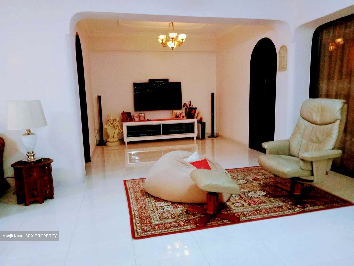 Blk 975 Jurong West Street 93 (Jurong West), HDB 5 Rooms #553488321